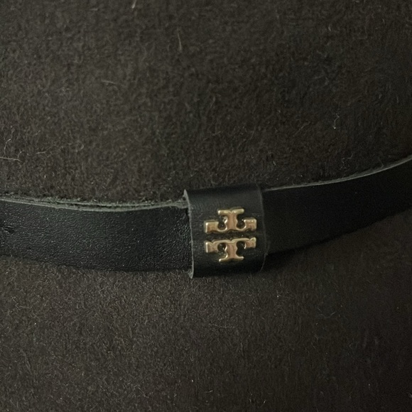 Tory Burch Hat - Picture 2 of 6